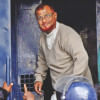 Jamaat-e-Islami leader ATM Azharul Islam Jamaat-e-Islami leader ATM Azharul Islam