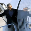 Barack Obama Barack Obama