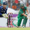Bangladesh