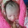 baby baby
