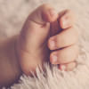 Baby Baby