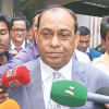 Sheikh Abdul Hye Bacchu Sheikh Abdul Hye Bacchu
