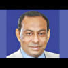 Sheikh Abdul Hye Bacchu Sheikh Abdul Hye Bacchu