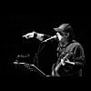 Legendary Singer Ayub Bachchu Legendary Singer Ayub Bachchu