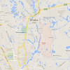 Badda-map Badda-map