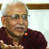 Badiul Alam Majumder