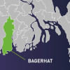 Bagerhat Bagerhat