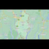 bagerhat bagerhat