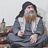 Islamic State Chief Baghdadi dead in United States military raid Islamic State Chief Baghdadi dead in United States military raid