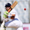 Jonny Bairstow