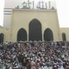 Hefajat-e Islam Hefajat-e Islam