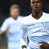 Balde Diao Keita