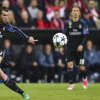 Gareth Bale