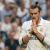 Gareth Bale