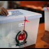 Rangpur City Corporation Election 2017 Rangpur City Corporation Election 2017