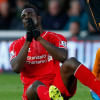 Mario Balotelli Mario Balotelli