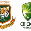 Australia cancel Bangladesh’s tour for financial reasons Australia cancel Bangladesh’s tour for financial reasons