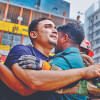 Nothing is right All commercial high-rises in Banani, Gulshan without  fire safety licence; Rajuk knew about FR Tower violations  12 years back; its builder Rupayan claims to be clean