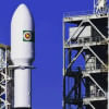 Bangabandhu-1  Bangabandhu-1