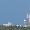Bangladesh first communication satellite Bangabandhu-1 Bangladesh first communication satellite Bangabandhu-1
