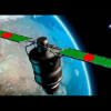 Bangabandhu-1 satellite reaches Florida Bangabandhu-1 satellite reaches Florida