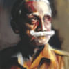 Bangabir General M. A. G. Osmani Bangabir General M. A. G. Osmani