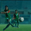 Bangamata U-19 Women's International Gold Cup 2019 Bangamata U-19 Women's International Gold Cup 2019