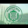 Taka fell 13.3% vs dollar in 2022: Bangladesh Bank