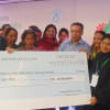 Bank must give Tk 50,000 loan to woman entrepreneur each year