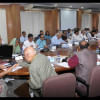 bangladesh-cabinet