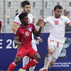 Bangladesh football Bangladesh football