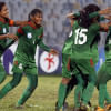 Bangladesh