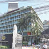 Bangladesh Bank allows paying foreign university fees Bangladesh Bank allows paying foreign university fees