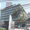 Forex reserves rising in Bangladesh Forex reserves rising in Bangladesh