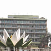 forex reserve of bangladesh forex reserve of bangladesh