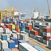 Merchandise export earnings dip by 16.52% in April  export earnings of Bangladesh