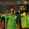 Bangladesh Bangladesh football team