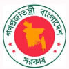 government action against former DCs government action against former DCs