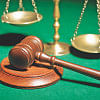 Bangladesh Legal Aid and Services Trust (BLAST)