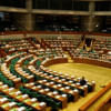 Bangladesh Parliament Bangladesh Parliament