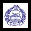 Bangladesh Police logo Bangladesh Police logo