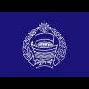 73 police officers promoted to DIG rank 73 police officers promoted to DIG rank