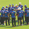 Bangladesh cricket team Bangladesh cricket team