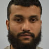 Mohammed Kamal Hussain Mohammed Kamal Hussain