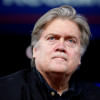 Stephen Bannon