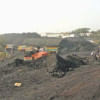 Barapukuria Coal Scam Barapukuria Coal Scam