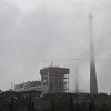 Barapukuria coal-fired power plant in Dinajpur  Barapukuria coal-fired power plant in Dinajpur