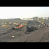 barapukuria coal power plant barapukuria coal power plant