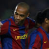 Barca