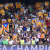 FC Barcelona